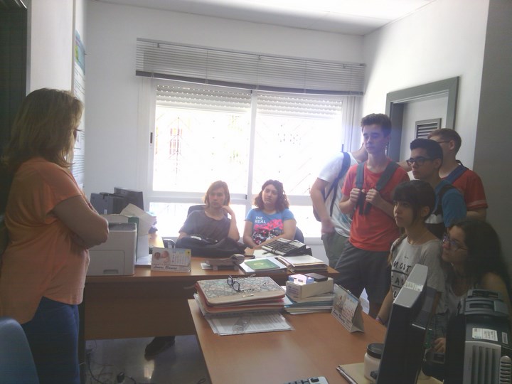 IMG 20160610 101740 (Copy)